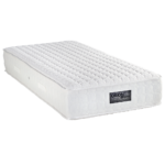 7103 Filoxenia Hotel Energy Hyper Soft Plus ορθοπεδικό στρώμα