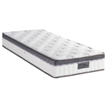 7112 Filoxenia Hotel Energy Memory Gel Plus Pocket Pillowtop ανατομικό στρώμα