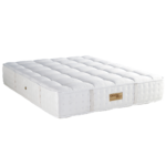 7123 Filoxenia Hotel Nature Tencel Cotton Latex Wool Memory Gel High Pocket Handmade χειροποίητο στρώμα