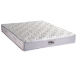 725 Filoxenia Silver Cotton HR ορθοπεδικό στρώμα