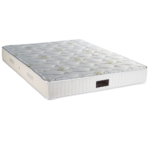 798 Filoxenia Aloe Vera Cotton HR Plus Coco Pocket ανατομικό στρώμα
